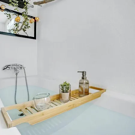 Gorgeous In With House A Panoramic View * 티스테드