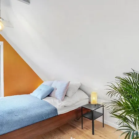 Gorgeous In With House A Panoramic View 티스테드